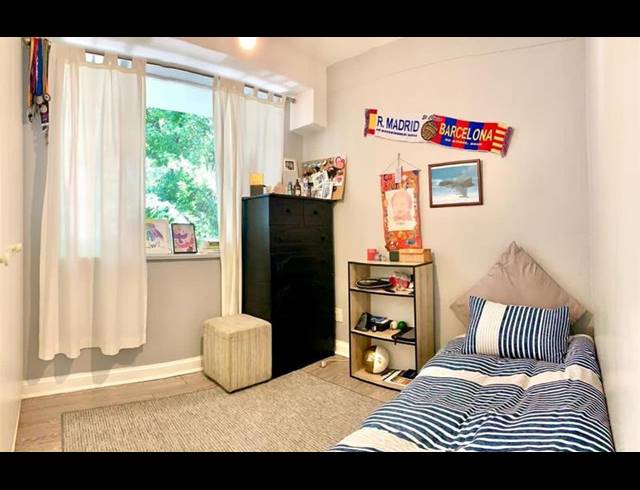 5 BEDROOM PROPERTY TO RENT IN SANDOWN